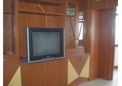 Condominium for sale on Sukhumvit 53 near BTS
