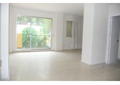 Apartment - Marbella. Main Avenue - Good Investment