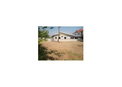 land  in villa in town Khon kaen province for sale.