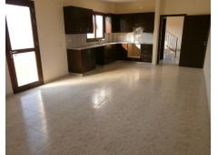 SUPER PRICE NEW HOUSE 3 BED 250M2 €195000