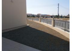 SUPER PRICE NEW HOUSE 3 BED 250M2 €195000