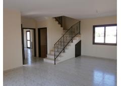 SUPER PRICE NEW HOUSE 3 BED 250M2 €195000