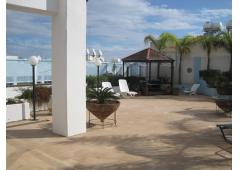 Cyprus Limassol Penthouse 800 sq meters
