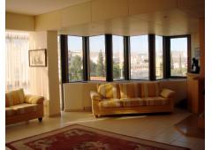 Cyprus Limassol Penthouse 800 sq meters