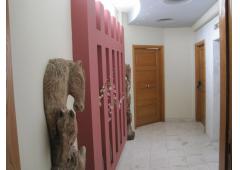 Cyprus Limassol Penthouse 800 sq meters