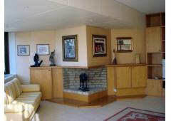 Cyprus Limassol Penthouse 800 sq meters
