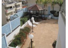 Cyprus Limassol Penthouse 800 sq meters