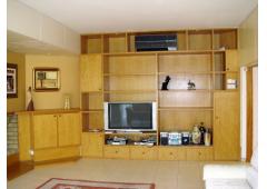Cyprus Limassol Penthouse 800 sq meters