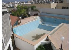 Cyprus Limassol Penthouse 800 sq meters