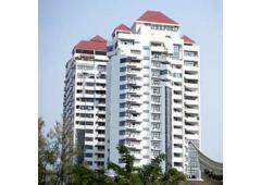 Urgent sale! Waterford condominium sukhumvit 48 near BTS 784 m.