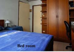 Urgent sale! Waterford condominium sukhumvit 48 near BTS 784 m.
