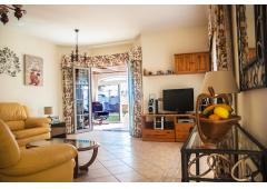 Fantastic Villa in Fuerteventura Golf Resort & Club