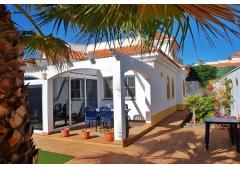 Fantastic Villa in Fuerteventura Golf Resort & Club