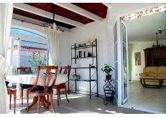 Fantastic Villa in Fuerteventura Golf Resort & Club