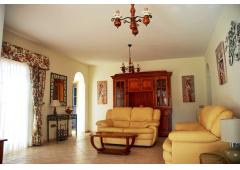 Fantastic Villa in Fuerteventura Golf Resort & Club