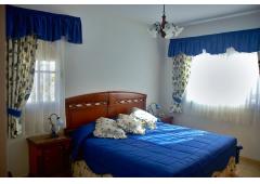 Fantastic Villa in Fuerteventura Golf Resort & Club