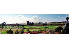 Fantastic Villa in Fuerteventura Golf Resort & Club