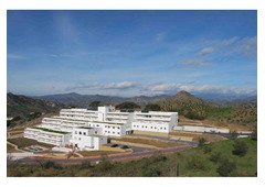 Rent Seniors Apartments in Costa del Sol