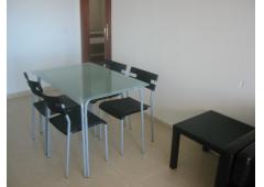 Apartment For Sale in Aguadulce, Spain