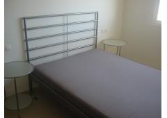 Apartment For Sale in Aguadulce, Spain