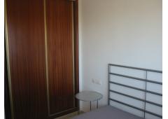 Apartment For Sale in Aguadulce, Spain