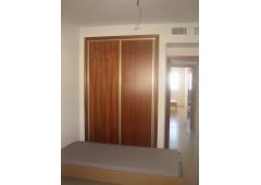 Apartment For Sale in Aguadulce, Spain