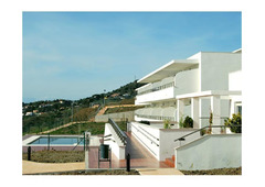 Rent Seniors Apartments in Costa del Sol