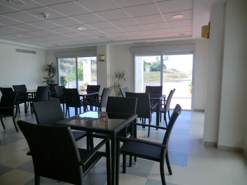 Rent Seniors Apartments in Costa del Sol Málaga » Property Sales,Rent
