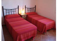 Apartment in Zahora-Los Caños de Meca (Cádiz)