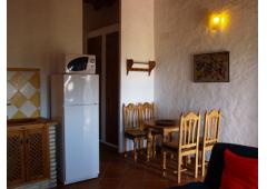 Apartment in Zahora-Los Caños de Meca (Cádiz)
