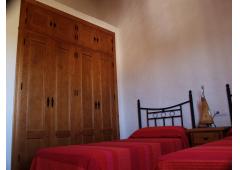 Apartment in Zahora-Los Caños de Meca (Cádiz)