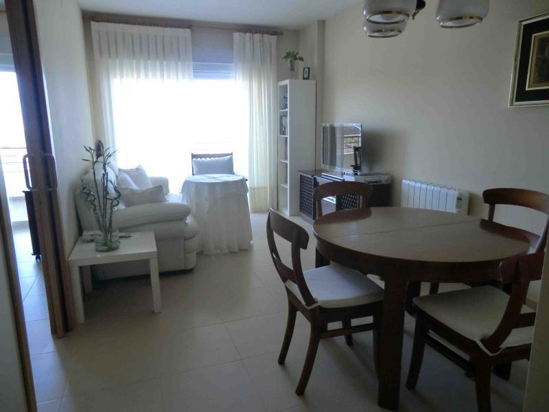 Rent Seniors Apartments in Costa del Sol Málaga » Property Sales,Rent