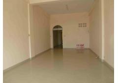 Triple Storey Shop house 240 sqm to sale