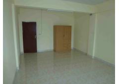 Triple Storey Shop house 240 sqm to sale