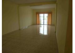 Triple Storey Shop house 240 sqm to sale