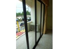 Triple Storey Shop house 240 sqm to sale