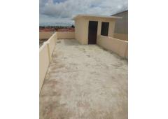 Triple Storey Shop house 240 sqm to sale