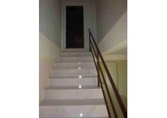 Triple Storey Shop house 240 sqm to sale