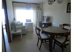 Rent Seniors Apartments in Costa del Sol