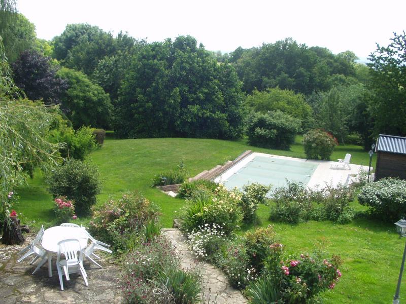 Country house / B & B for sale Fresselines » Property Sales,Rent