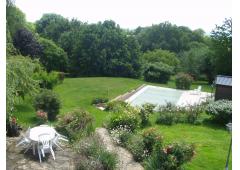 Country house / B & B for sale