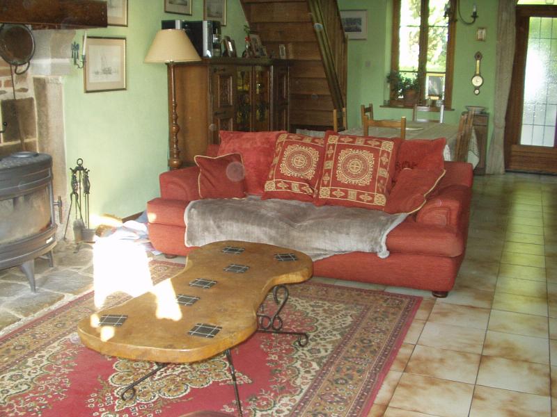 Country house / B & B for sale Fresselines » Property Sales,Rent