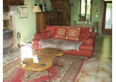 Country house / B & B for sale