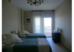 Rent Seniors Apartments in Costa del Sol