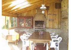 Country house / B & B for sale