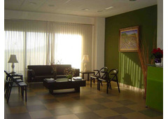 Rent Seniors Apartments in Costa del Sol