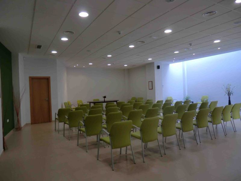 Rent Seniors Apartments in Costa del Sol Málaga » Property Sales,Rent