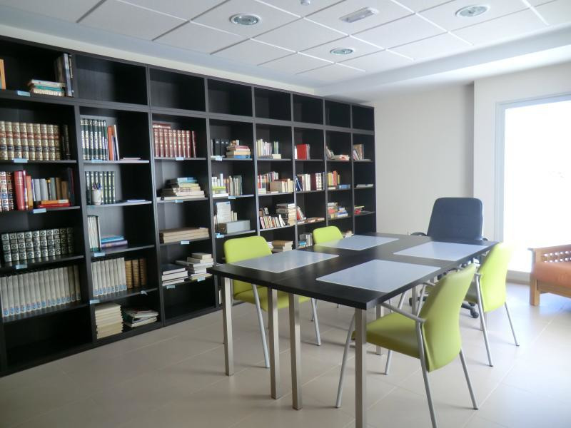 Rent Seniors Apartments in Costa del Sol Málaga » Property Sales,Rent