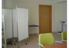 Rent Seniors Apartments in Costa del Sol