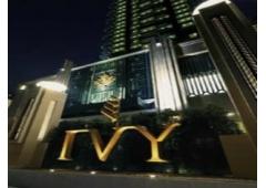 Ivy Thonglor Condominium for RENT (HOT DEAL)